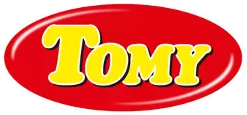 Industrias Tomy - Alimentos